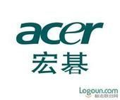 供应深圳宏基液晶显示器维修_数码、电脑_世界工厂网中国产品信息库