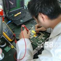 联想商用台式机天扬产品图片|图片大全|图片库
