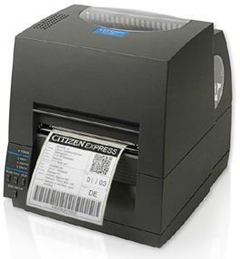 供应西铁城citizen clp631 西铁城631打印头维修_数码、电脑_世界工厂网中国产品信息库