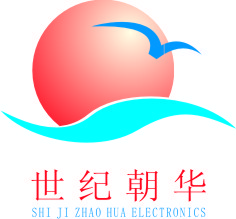 供应深圳三星笔记本电脑维修中心_数码、电脑_世界工厂网中国产品信息库