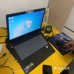 电话,地址,价格,营业时间