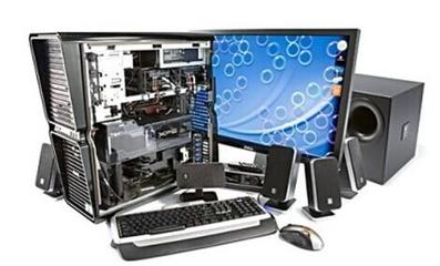 产品展厅_电脑维修_沈阳必成纸业