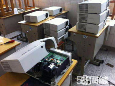 承接安装监控报价 厂家