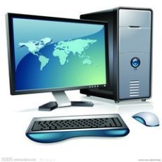 产品展示