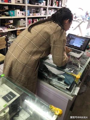 电脑小白修电脑与买电脑都是怎么被坑得?如何防坑?别吃哑巴亏!