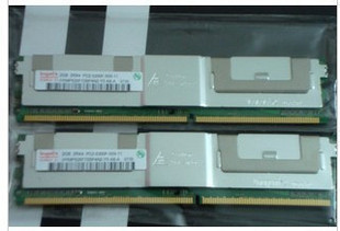 济南IBM服务器维修,IBM服务器配件,IBM服务器硬盘_数码、电脑_世界工厂网中国产品信息库