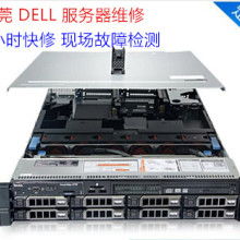 产品图457