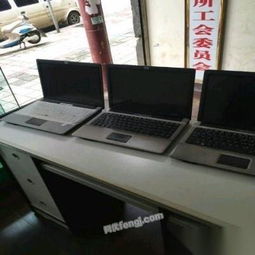 电脑维修,回收,装机