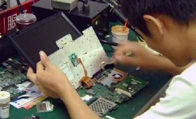 瑞桂电脑维修_(8.3折)_瑞桂家庭网络调试套餐_糯米杭州团购
