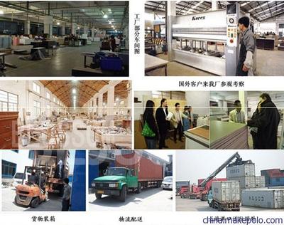 【供应真磐012电脑桌厂家办公桌价格写字台】价格,厂家,图片,办公桌/电脑桌,上海真磐办公家具-