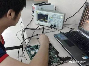 我想和你说,我的专业是这样的