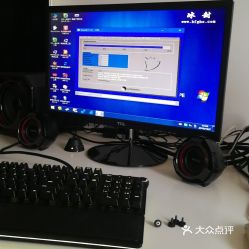 电话,地址,价格,营业时间