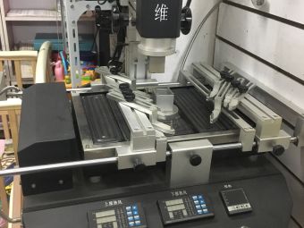 上海生活服务-大众点评网