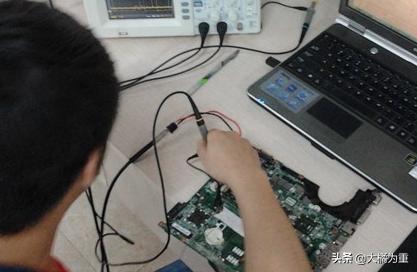 笔记本键盘维修 如何修复笔记本的键盘