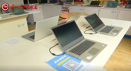 电脑损坏、数据丢失的维权困境 三万字论文的教训