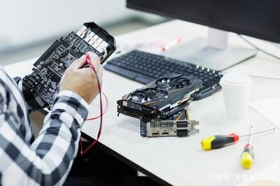 显卡故障诊断、排解与维护的完整指南