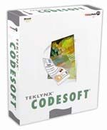 苏州条码设备维修中心 Codesoft Network网络版专业维修服务