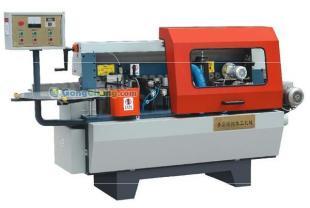 供应优质河南木工封边机与电脑雕刻机，价格优惠，厂家直销，提供专业维修服务