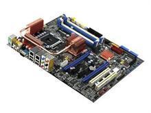 专业电脑维修服务 高效解决您的电脑问题