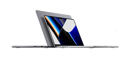 广州苹果笔记本换屏幕价格及维修指南