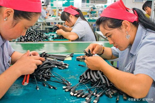 电脑维修 两人一天挣六七百的小本创业项目