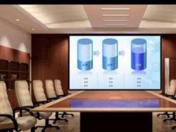 深圳办公用品一站式解决方案 投影仪、音响、打印机等设备出租销售与维修