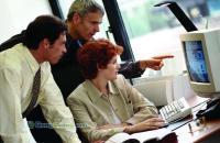 苏州专业IT服务外包 网络维护与上门电脑维修全面解决方案