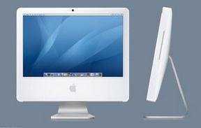 一体机电脑黑屏的原因与维修方法