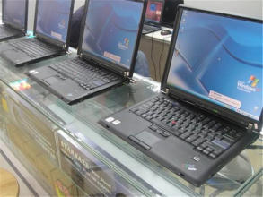 电脑装系统回收49元故障维修服务