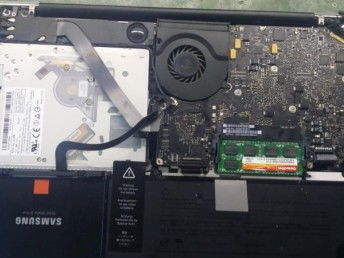 深圳全市，龙岗罗湖电脑维修上门服务，便捷高效解决电脑故障